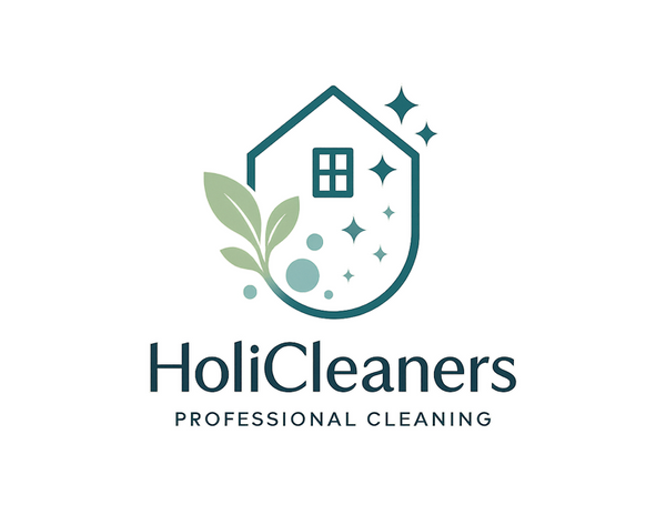 20250601_1221_HoliCleaners Logo Design_simple_compose_01jwp4q231fqt9eqbrwg8nhwcw 2.png__PID:5cd11038-d668-4a98-8238-ddbeff0af82e