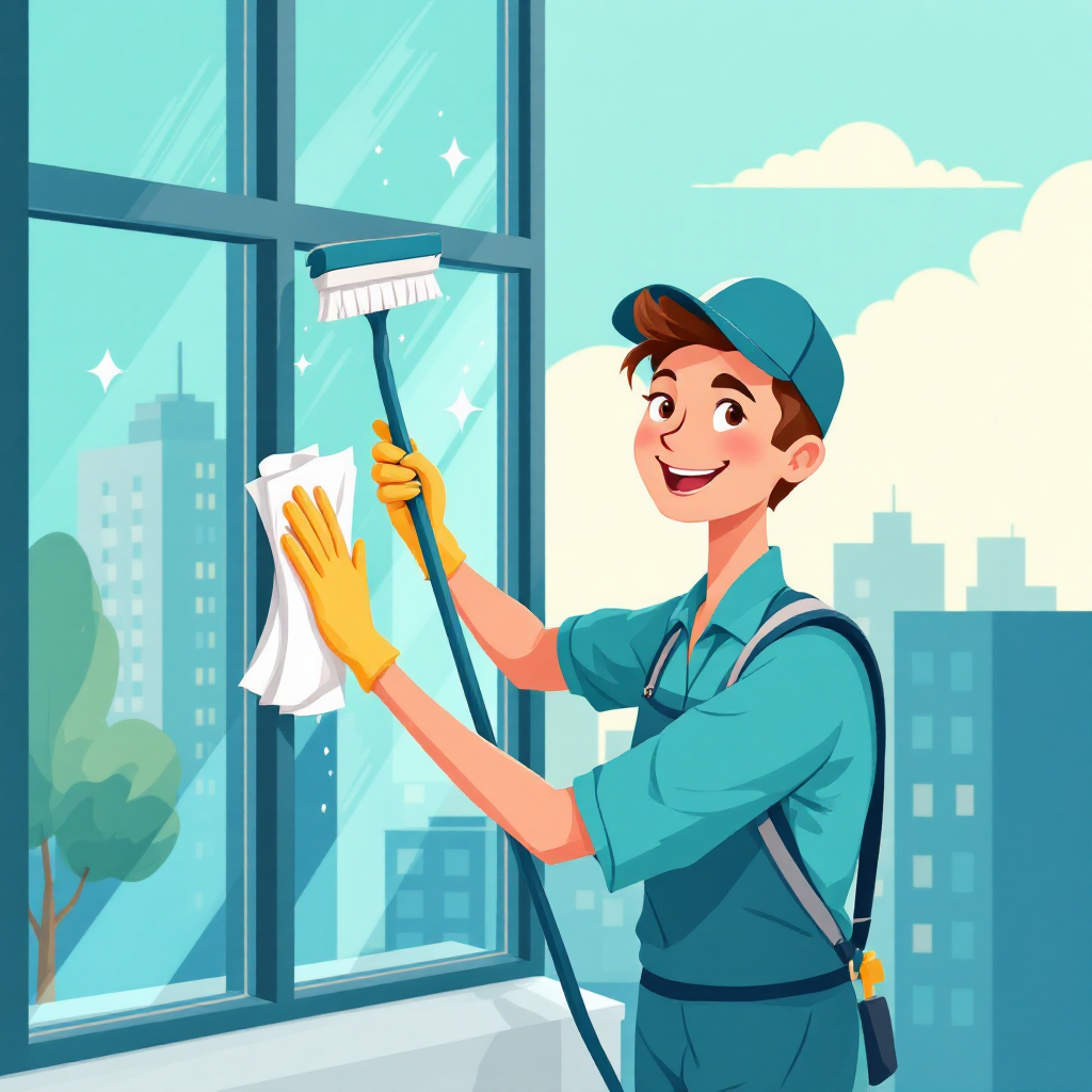 Add-On Services