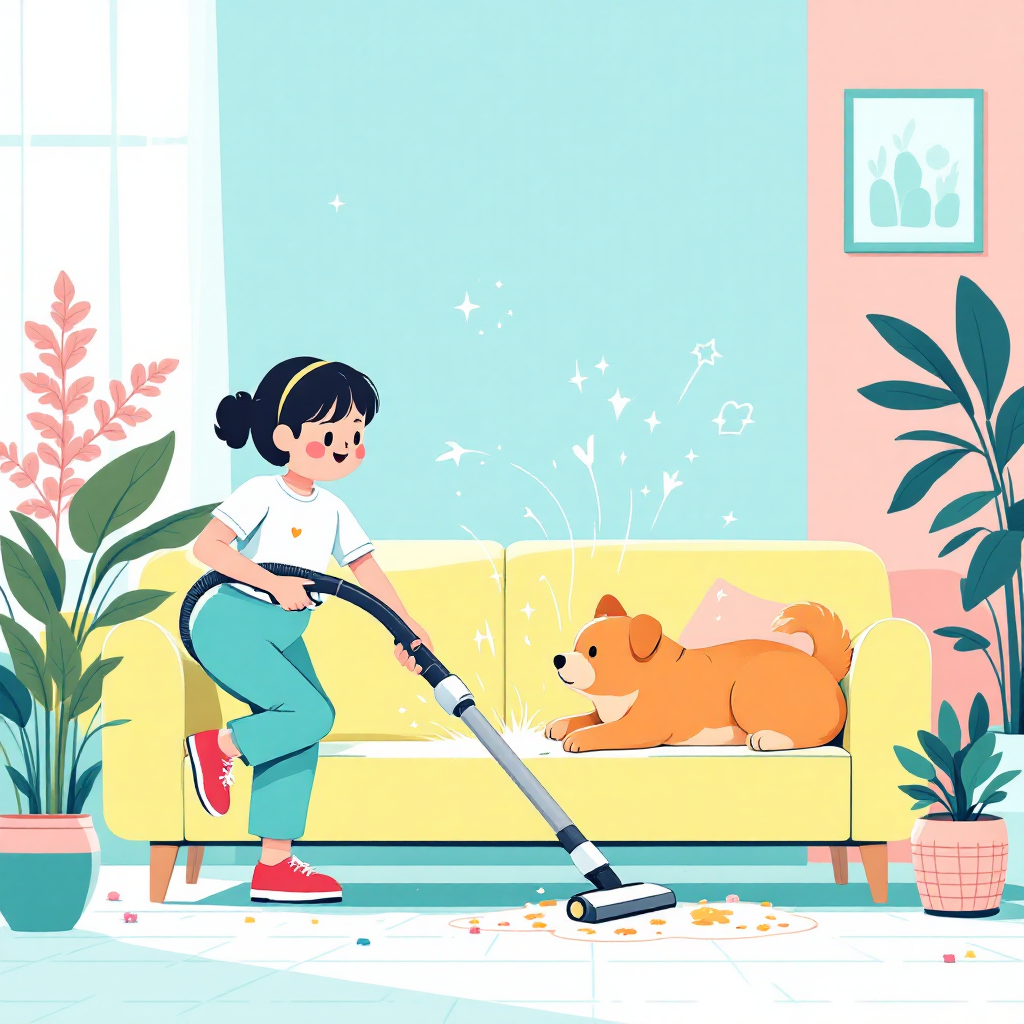 Add-On Services