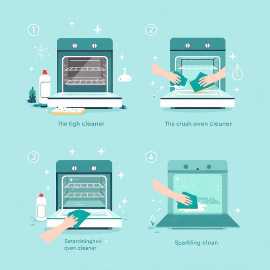Add-On Services